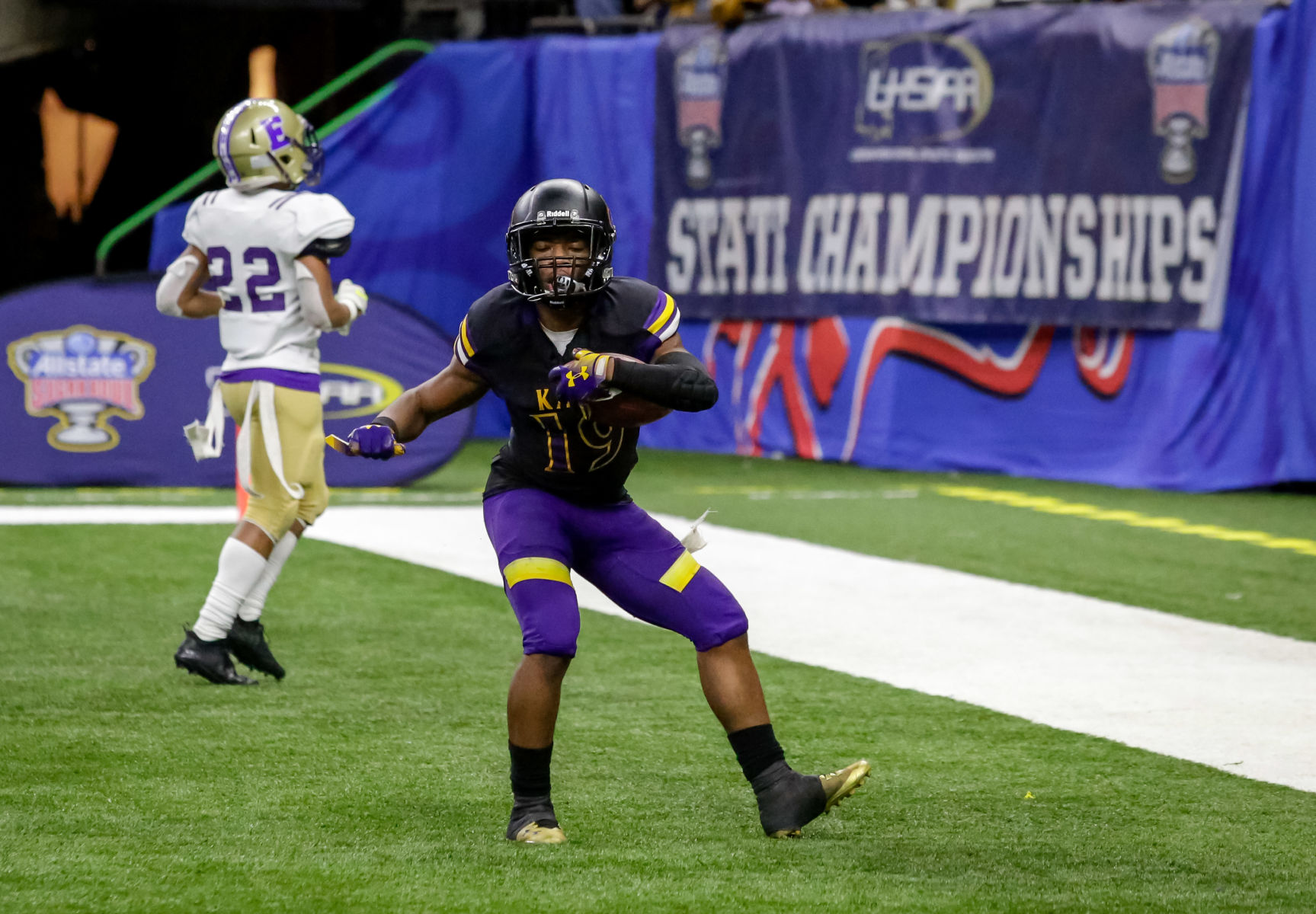 prepclassicgallerysat3676.120918